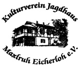 Hoagarten