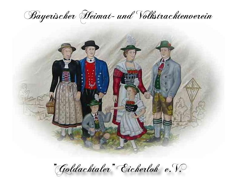 Hoagarten